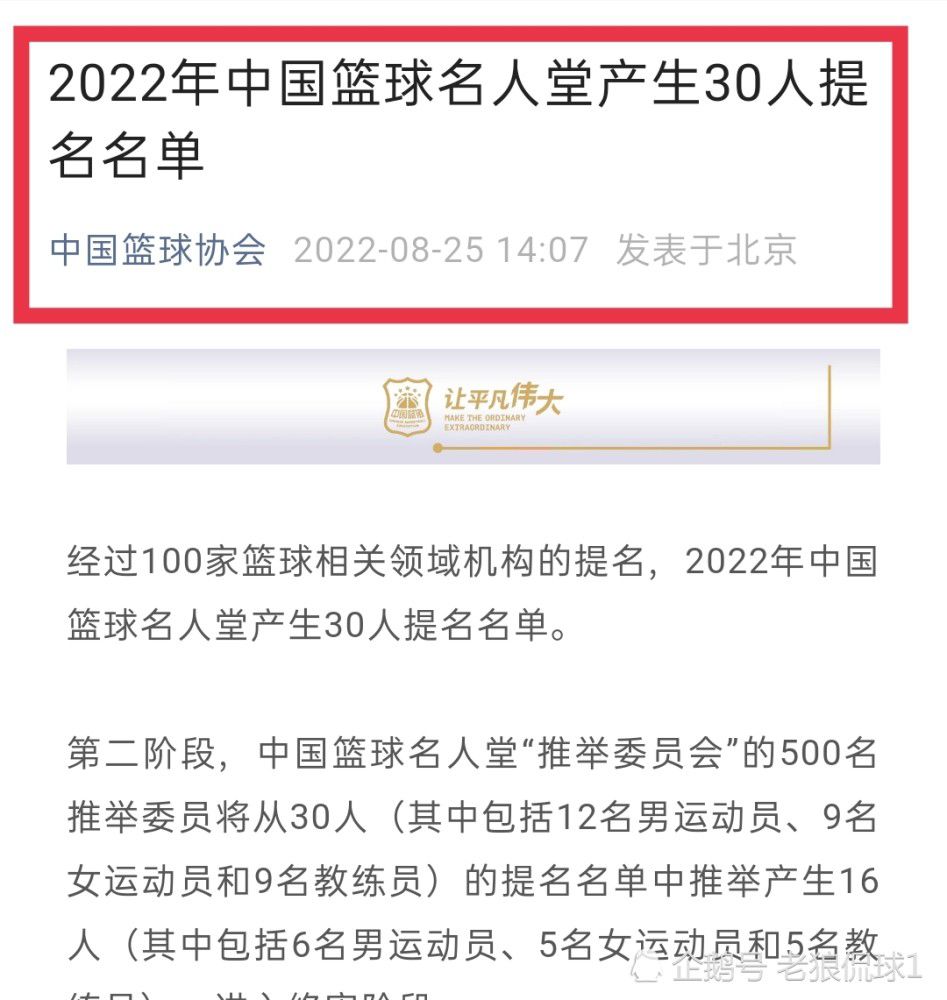 分不清两双眼中究竟隐藏着怎样的情绪